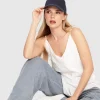 Best Belle & Bloom Belle Baseball Cap - Old Navy OldNavy