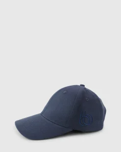 Best Belle & Bloom Belle Baseball Cap - Old Navy OldNavy