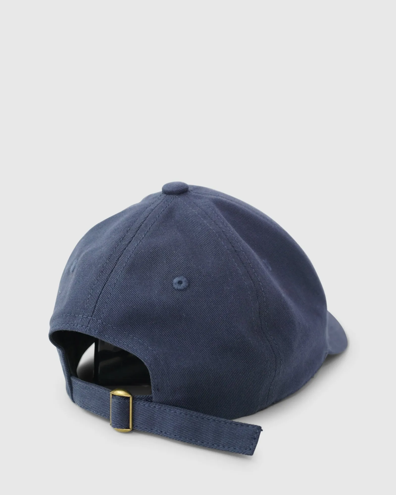 Best Belle & Bloom Belle Baseball Cap - Old Navy OldNavy