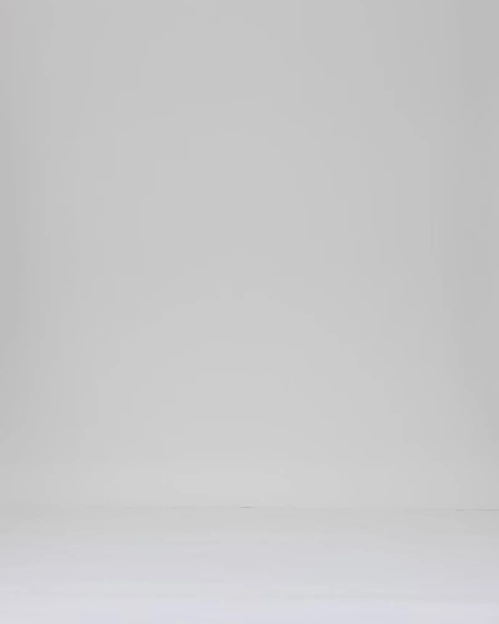 Hot Belle & Bloom Empirical Trench Coat - Khaki