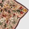 Outlet Belle & Bloom English Garden Fashion Scarf - Blush
