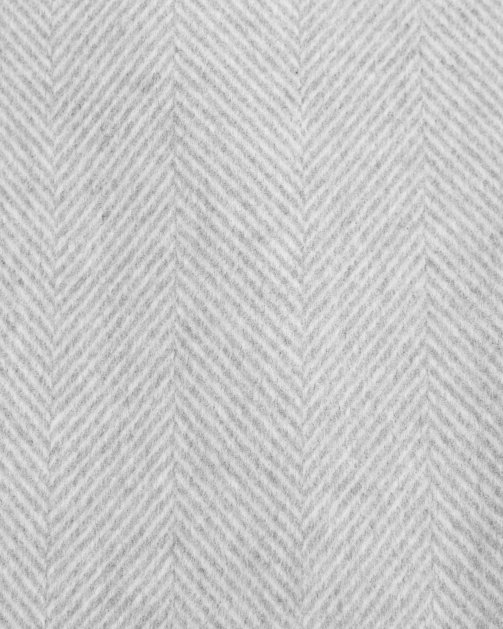 Outlet Belle & Bloom I'm Yours Wool Blend Peacoat - Grey