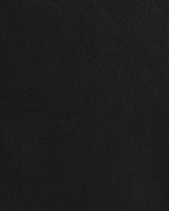 Online Belle & Bloom I'm Yours Wool Blend Peacoat - Black