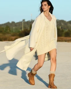 Outlet Belle & Bloom More To Come Ankle Boot - Tan