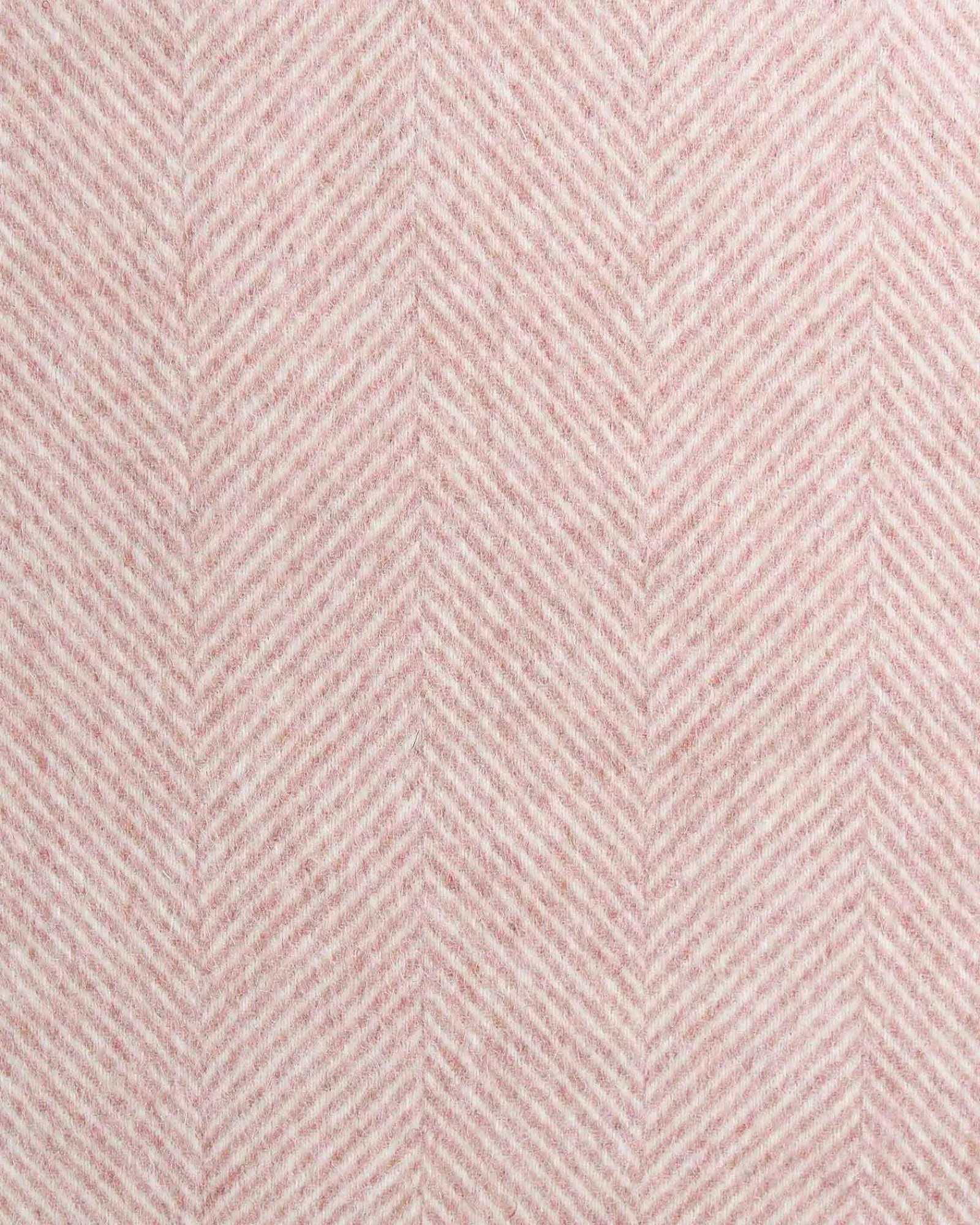 Clearance Belle & Bloom NEW FIT Ex-Boyfriend Wool Blend Oversized Jacket - Blush BoyfriendWoolBlendOversizedJacket-Blush