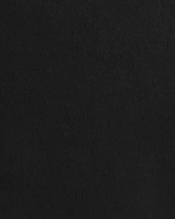 Clearance Belle & Bloom NEW FIT Ex-Boyfriend Wool Blend Oversized Jacket - Black BoyfriendWoolBlendOversizedJacket-Black