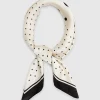 Best Belle & Bloom New Yorker Fashion Scarf - Dots