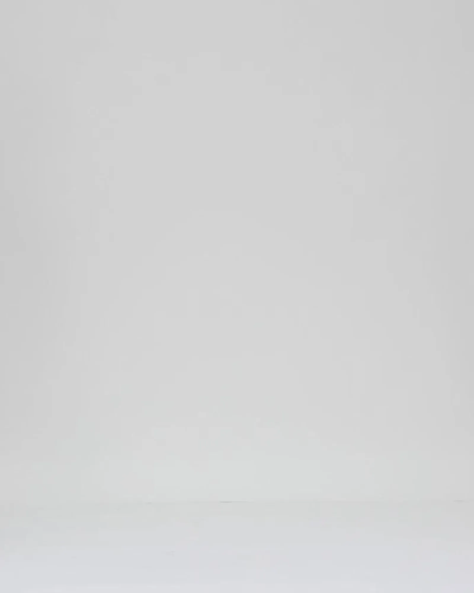 Discount Belle & Bloom Southern Nights Cargo Jean