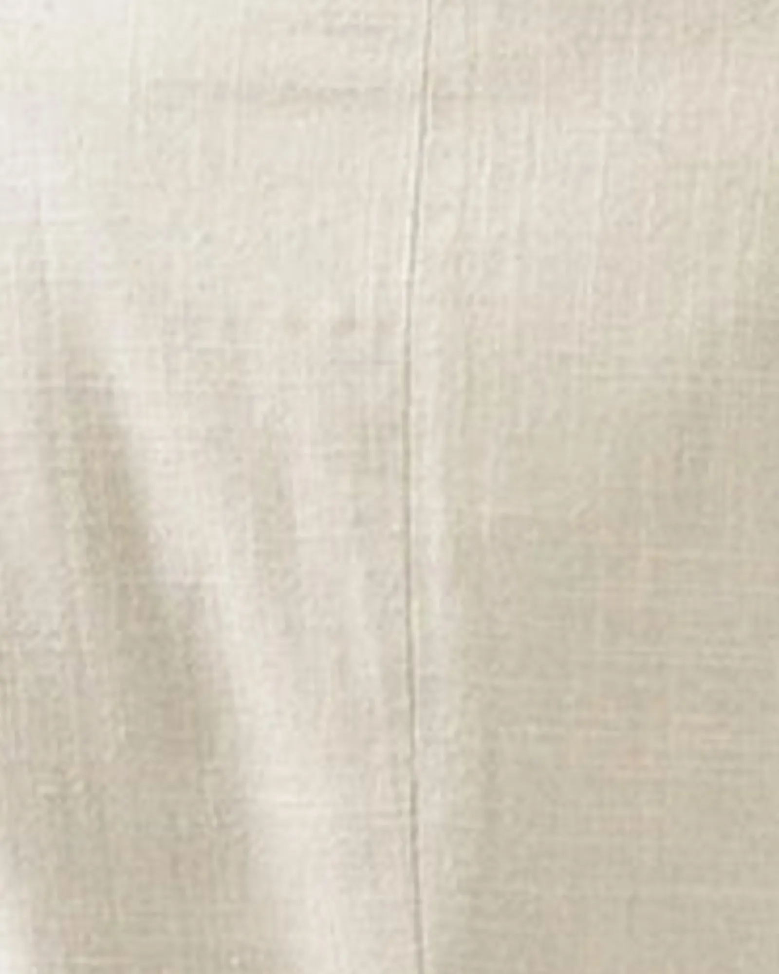 Sale Belle & Bloom Synergy Wrap Blazer - Warm Grey WarmGrey
